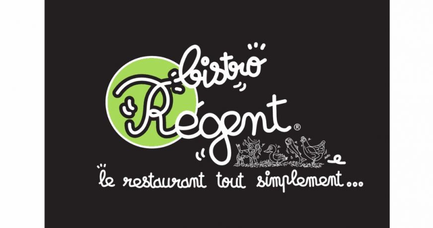 vente Restaurant Castres