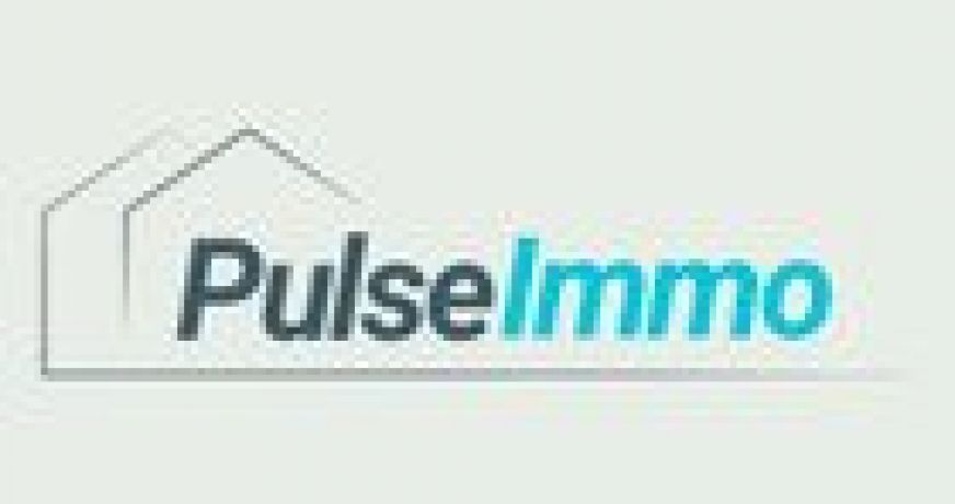 vente Restaurant Castres