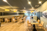 vente Restaurant Castres