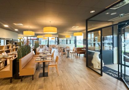 vente Restaurant Castres