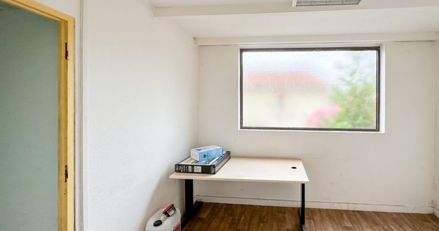 location Garage (fonds) Villefranche D'albigeois