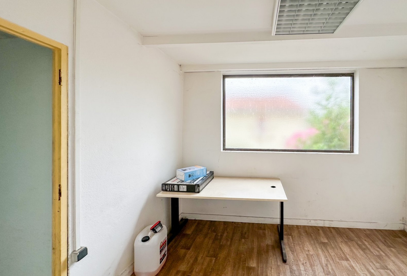 location Garage (fonds) Villefranche D'albigeois - Photo 5