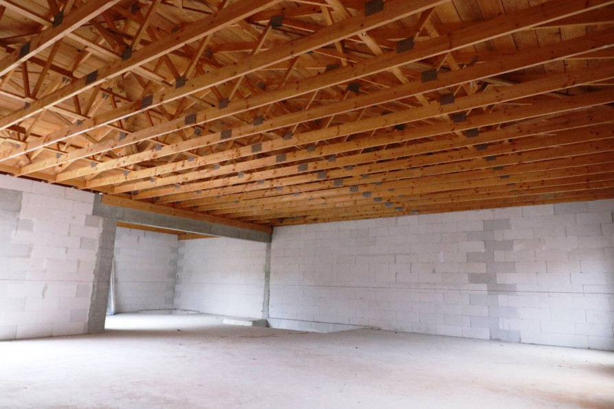 vente Immeuble de rapport Gaillac - Photo 1