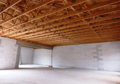 vente Immeuble de rapport Gaillac