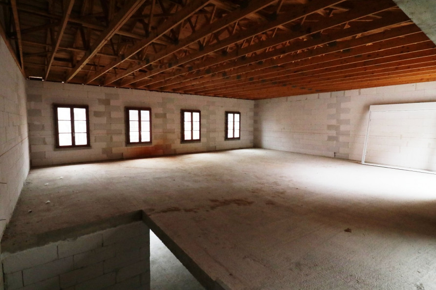 vente Immeuble de rapport Gaillac - Photo 3