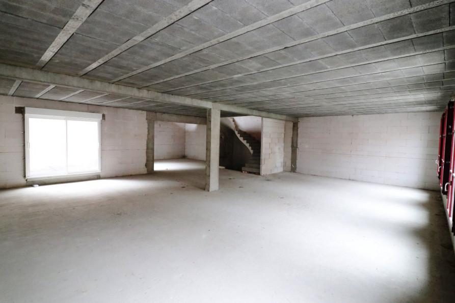 vente Immeuble de rapport Gaillac - Photo 4