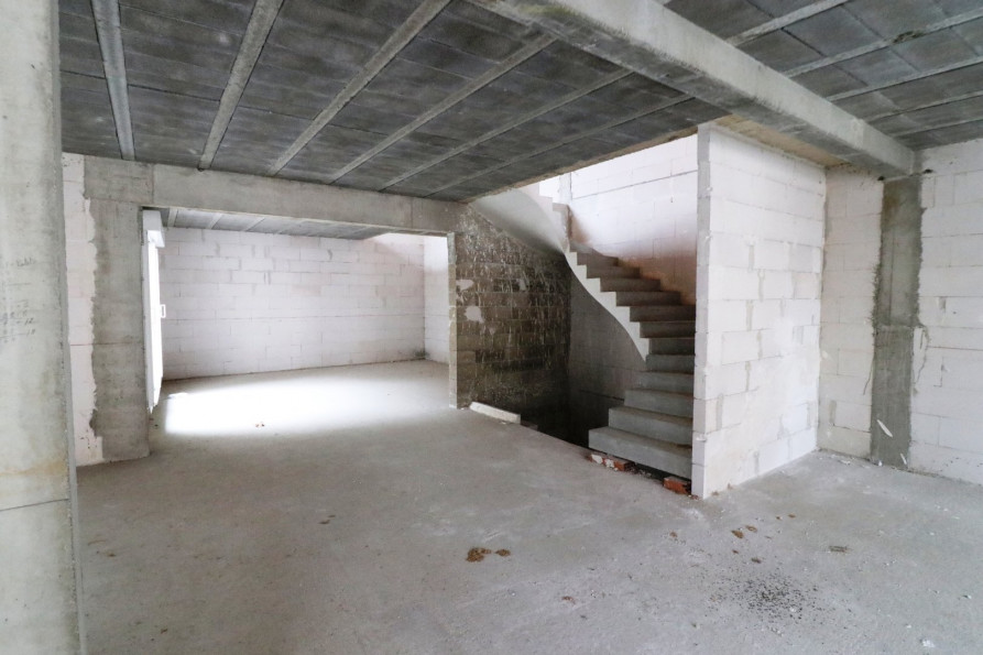 vente Immeuble de rapport Gaillac - Photo 5