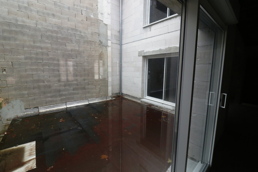 vente Immeuble de rapport Gaillac - Photo 6