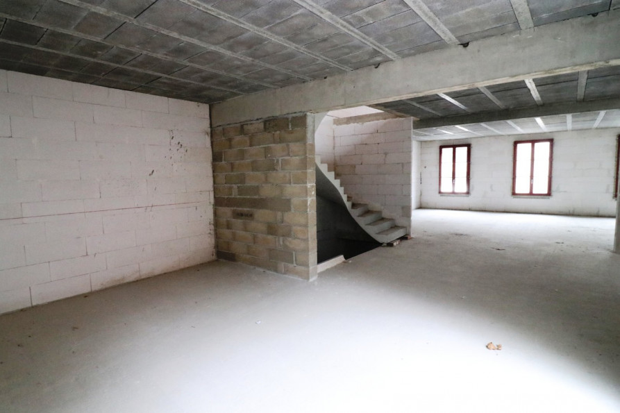 vente Immeuble de rapport Gaillac - Photo 7