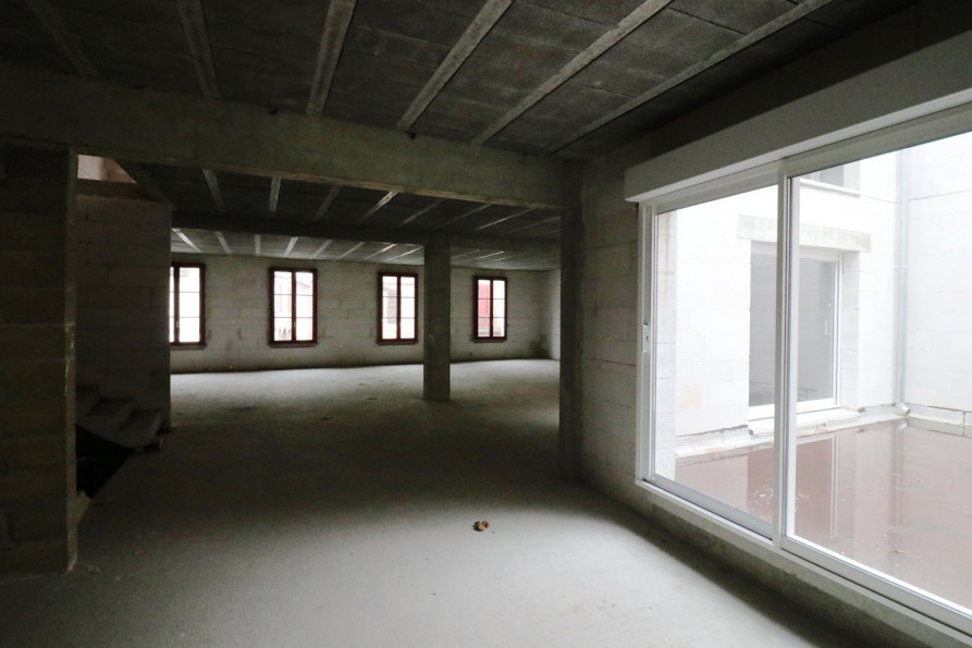 vente Immeuble de rapport Gaillac - Photo 8