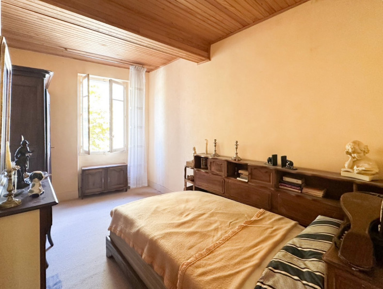 vente Maison Giroussens - Photo 3