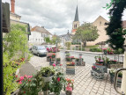 vente Fleuriste Ardentes