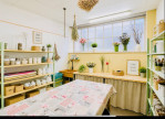 vente Fleuriste Ardentes
