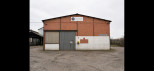 vente Bâtiment Saint Juery