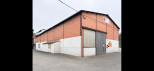 vente Bâtiment Saint Juery