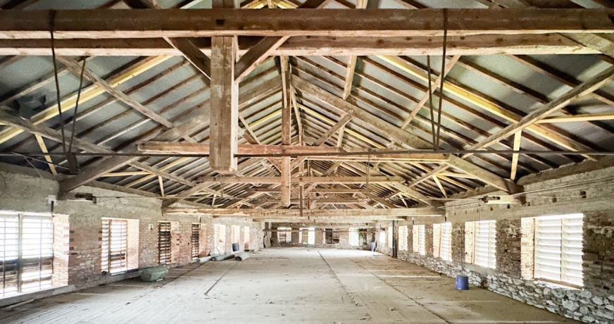 vente Immeuble de rapport Graulhet