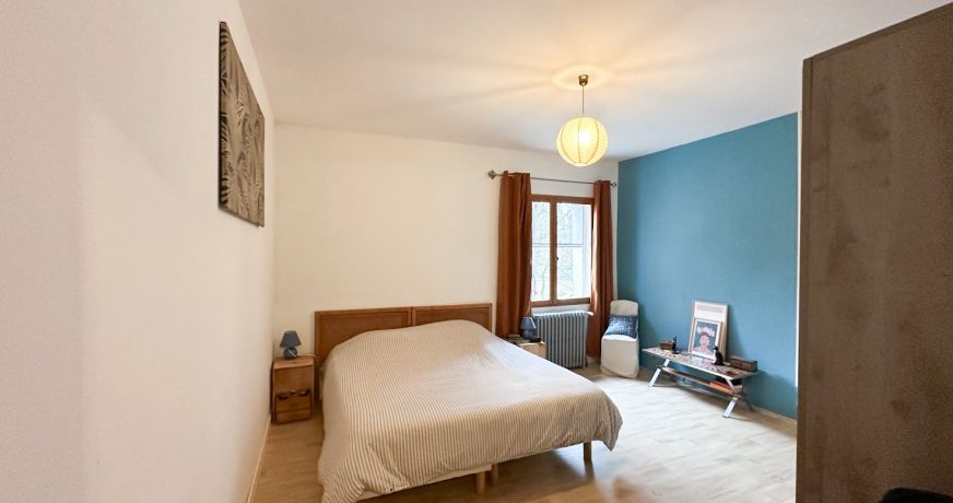 vente Immeuble de rapport Graulhet