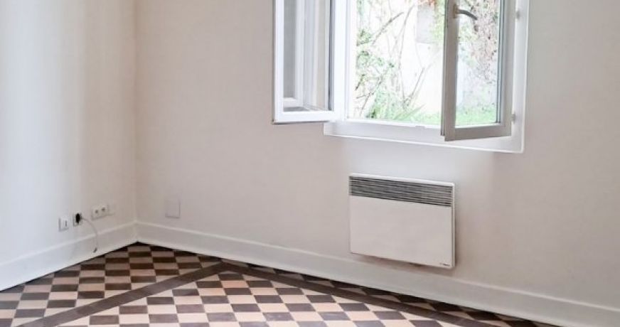 vente Immeuble de rapport Graulhet