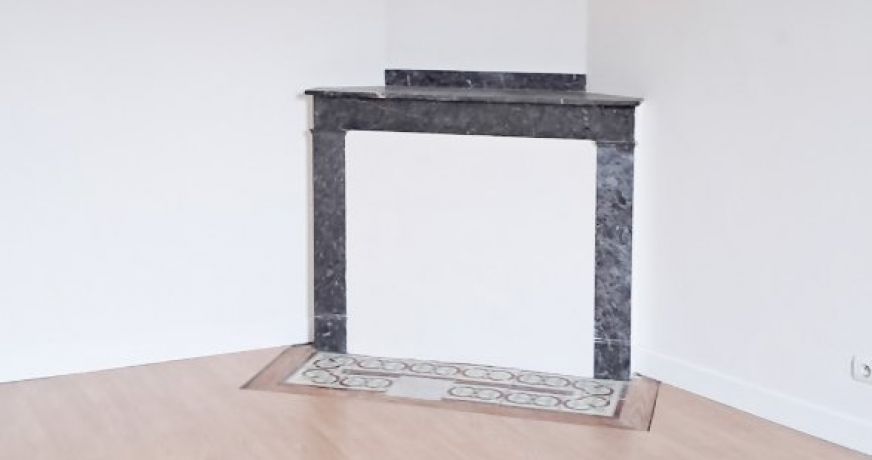 vente Immeuble de rapport Graulhet