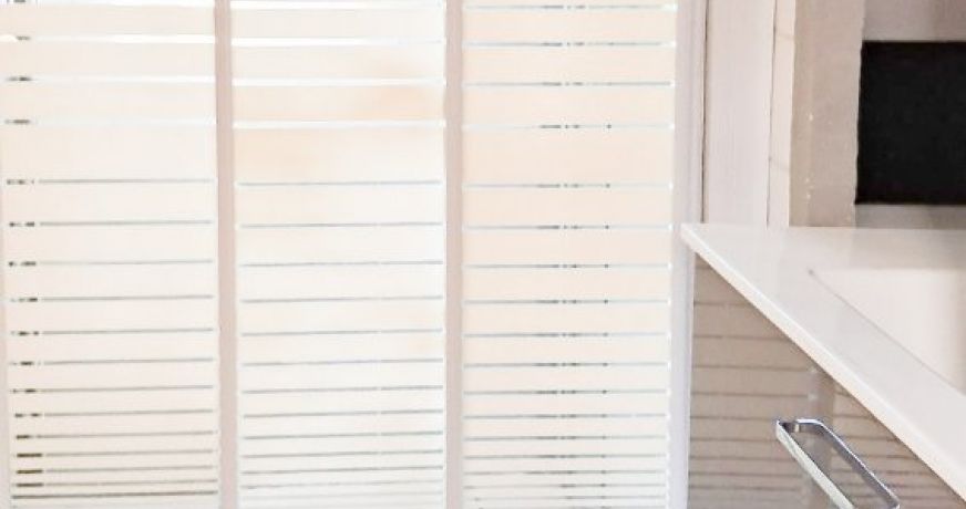 vente Immeuble de rapport Graulhet