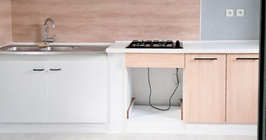 vente Immeuble de rapport Graulhet