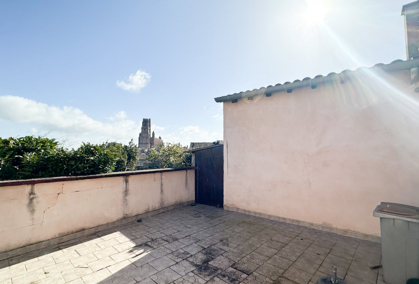 vente Immeuble de rapport Albi - Photo 4