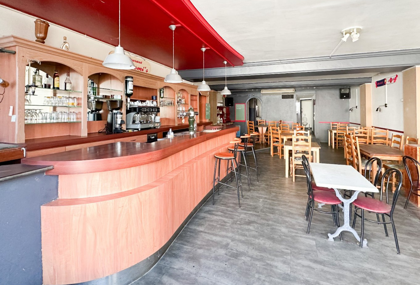 vente Immeuble de rapport Albi - Photo 2