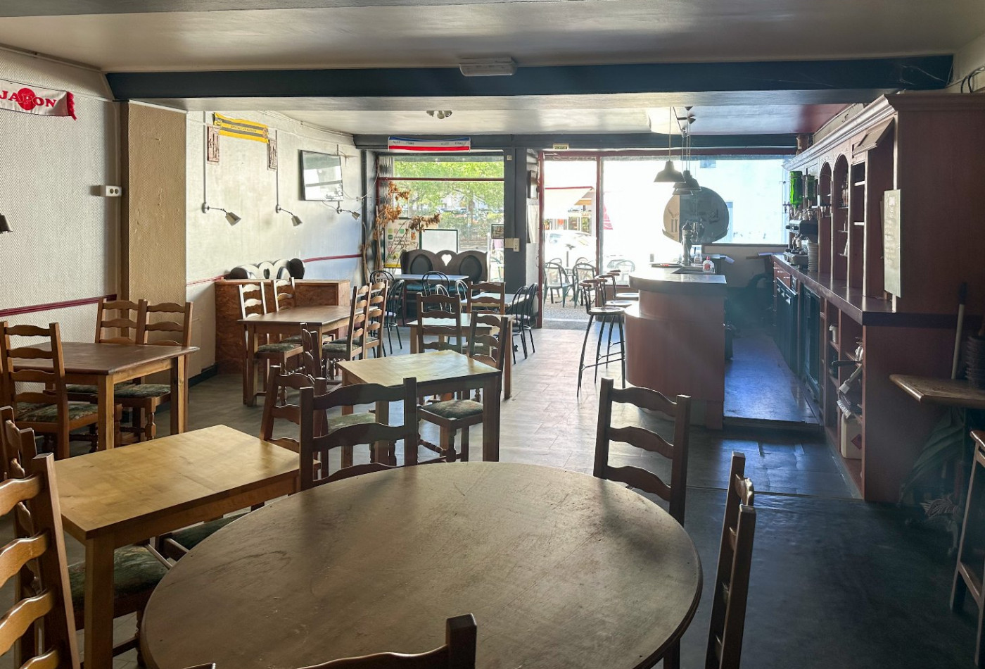 vente Immeuble de rapport Albi - Photo 3