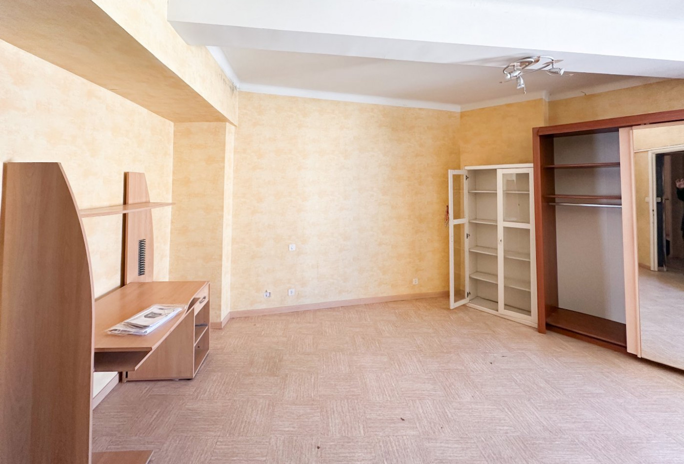 vente Immeuble de rapport Albi - Photo 9