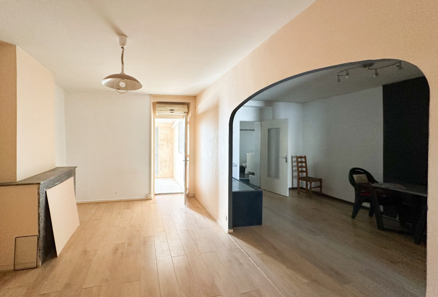 vente Immeuble de rapport Albi - Photo 8