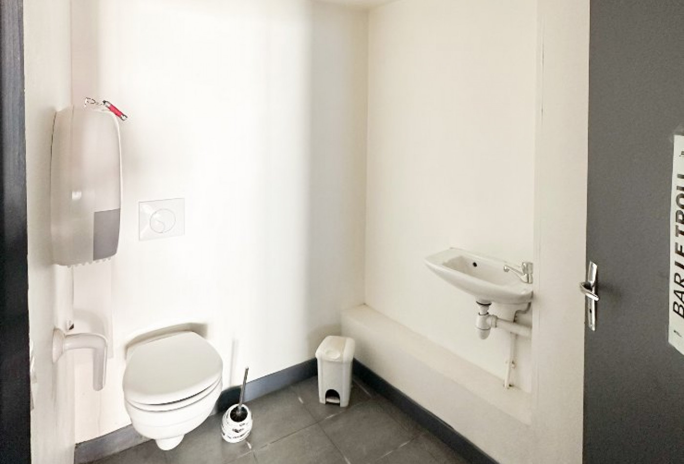 vente Immeuble de rapport Albi - Photo 6