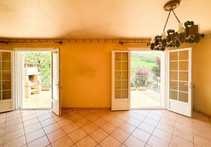 vente Maison Salies