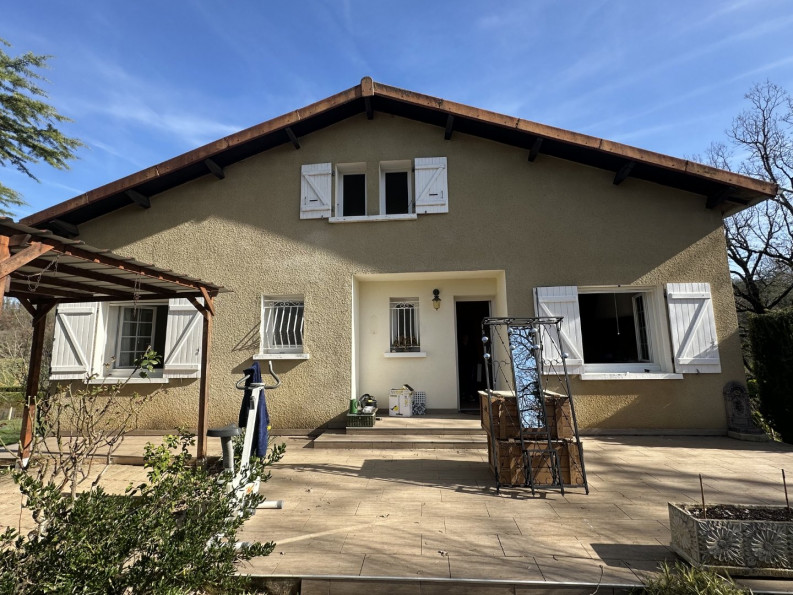 vente Maison Salies - Photo 3
