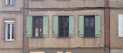 vente Maison Albi