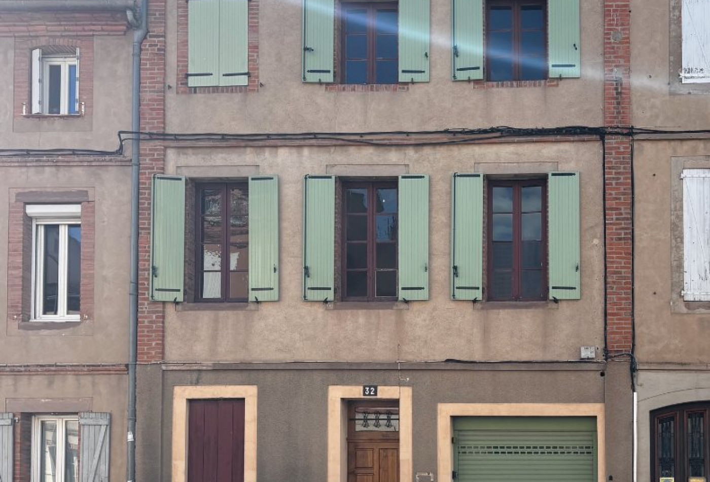 vente Maison Albi - Photo 4