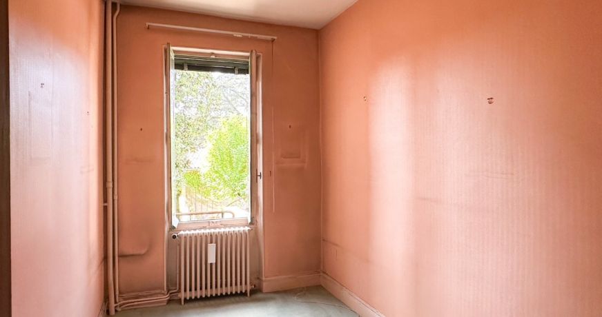 vente Maison Albi