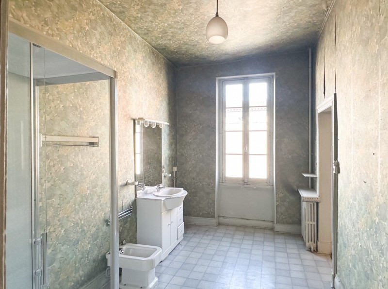 vente Maison Albi - Photo 8