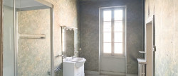 vente Maison Albi