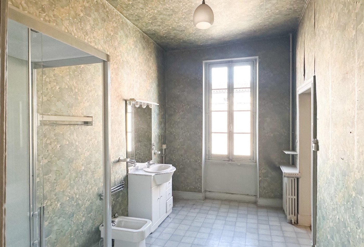 vente Maison Albi - Photo 8