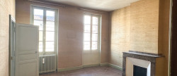 vente Maison Albi