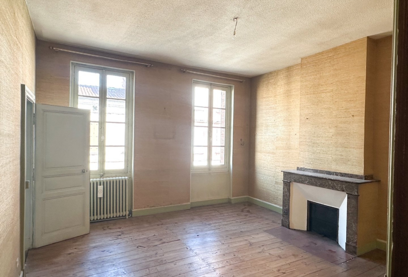 vente Maison Albi - Photo 9