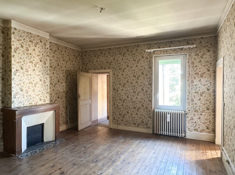 vente Maison Albi - Photo 10