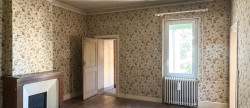 vente Maison Albi