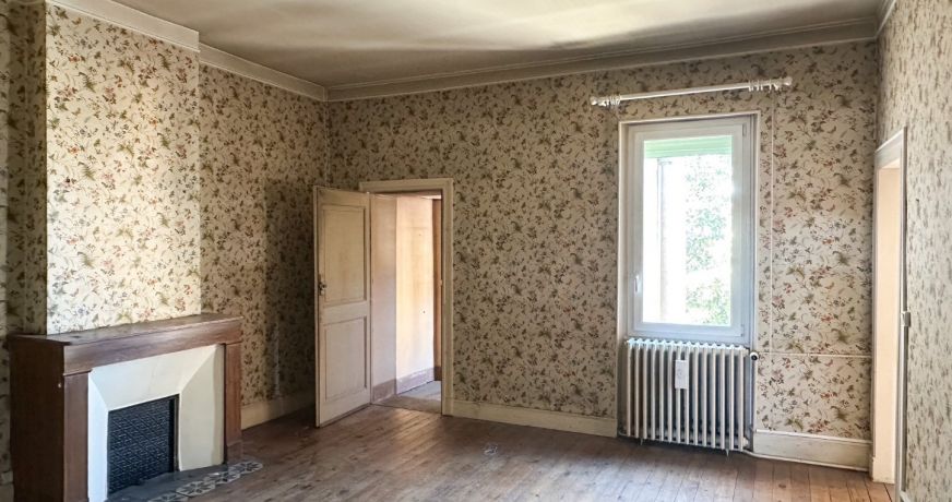 vente Maison Albi
