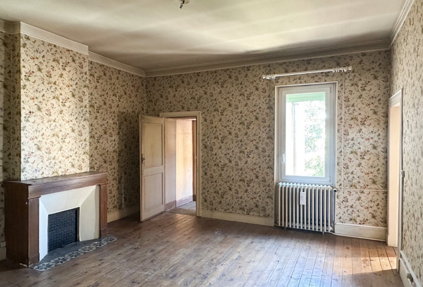 vente Maison Albi - Photo 10