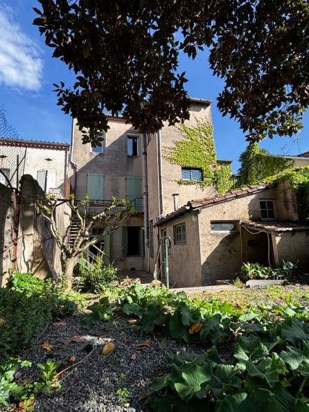 vente Maison Albi - Photo 2