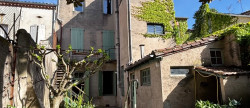 vente Maison Albi