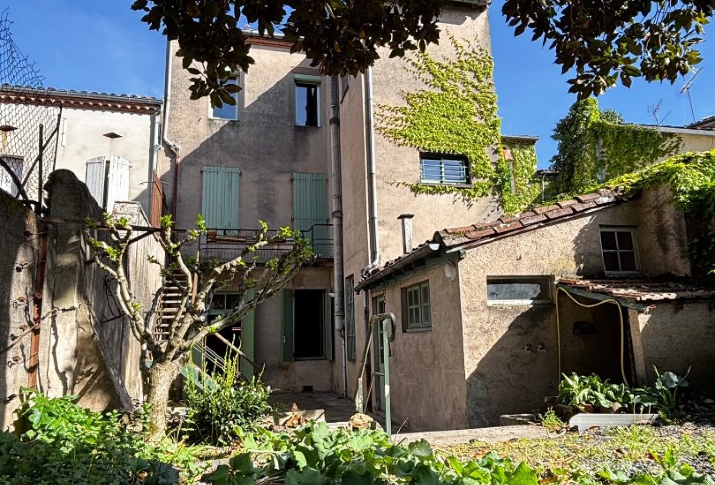 vente Maison Albi - Photo 3