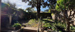 vente Maison Albi