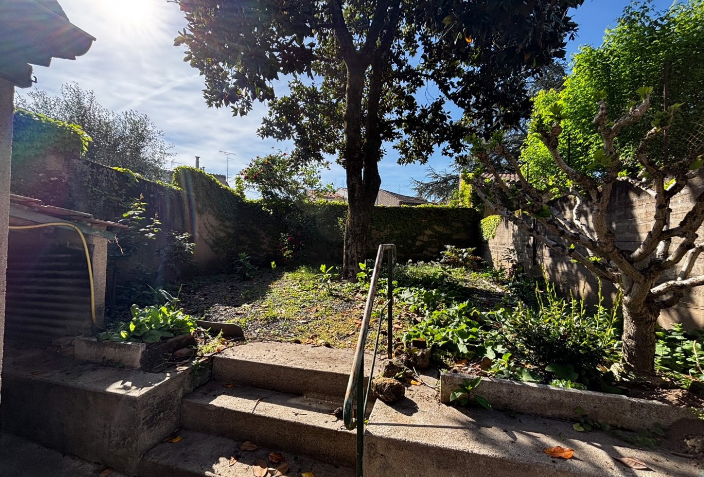 vente Maison Albi - Photo 2